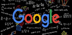Google a-t-il lancé une nouvelle mise à jour ce 8 mars 2017?