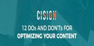 SEO: 12 conseils pour optimiser vos contenus