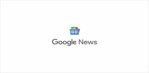 Google Actualités fait peau neuve et offre plus de place à l'IA