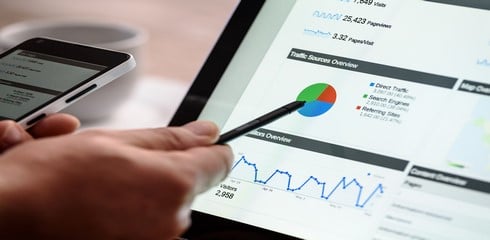 Chute dans les résultats de Google: mise à jour de l’algorithme ou impact d’un changement sur votre site ?